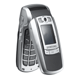 Unlock Samsung E720 phone - unlock codes