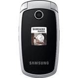How to SIM unlock Samsung E790 phone