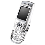 Unlock Samsung E800 phone - unlock codes