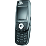 Unlock Samsung E880 phone - unlock codes