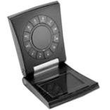 Unlock Samsung E918 phone - unlock codes