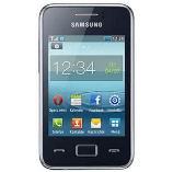 Unlock Samsung F486 phone - unlock codes