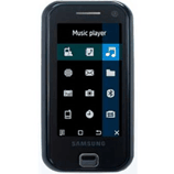 How to SIM unlock Samsung F700 phone