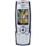 Unlock Samsung G100 phone - unlock codes