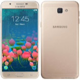 Unlock Samsung G570DS phone - unlock codes