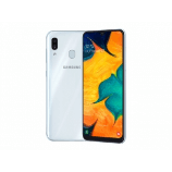 How to SIM unlock Samsung Galaxy A30 phone