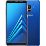 How to SIM unlock Samsung Galaxy A8 Plus phone