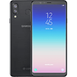 Unlock Samsung Galaxy A8 Star phone - unlock codes