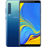 Unlock Samsung Galaxy A9 phone - unlock codes