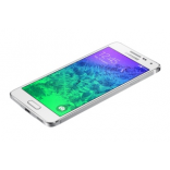 Unlock Samsung Galaxy Alpha phone - unlock codes