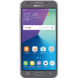 Unlock Samsung Galaxy Amp Prime 2 phone - unlock codes