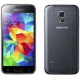 Unlock Samsung Galaxy Avant phone - unlock codes