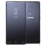 Unlock Samsung Galaxy C10 Plus phone - unlock codes
