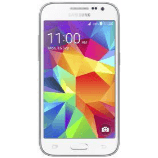 How to SIM unlock Samsung Galaxy Core Prime VE phone