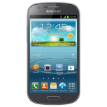 Unlock Samsung Galaxy Express phone - unlock codes