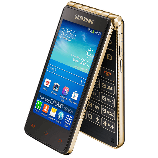 Unlock Samsung Galaxy Golden phone - unlock codes