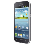Unlock Samsung Galaxy Grand Neo phone - unlock codes