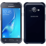 Unlock Samsung Galaxy J1 Ace Neo phone - unlock codes