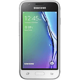 Unlock Samsung Galaxy J1 Mini phone - unlock codes