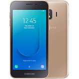 Unlock Samsung Galaxy J2 Core phone - unlock codes