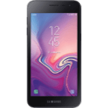 Unlock Samsung Galaxy J2 Pure phone - unlock codes