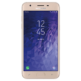 Unlock Samsung Galaxy J3 Star T-Mobile phone - unlock codes