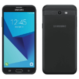 Unlock Samsung Galaxy J7 (2017) phone - unlock codes