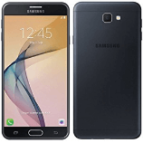 Unlock Samsung Galaxy J7 Metal phone - unlock codes