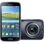 How to SIM unlock Samsung Galaxy K Zoom phone