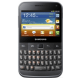 Unlock Samsung Galaxy M Pro phone - unlock codes
