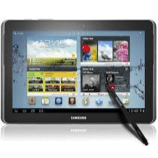 Unlock Samsung Galaxy Note 10.1 N8010 phone - unlock codes