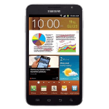 Unlock Samsung Galaxy Note LTE (QC) phone - unlock codes