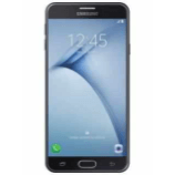 Unlock Samsung Galaxy On Nxt phone - unlock codes