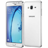 Unlock Samsung Galaxy On7 (2016) phone - unlock codes