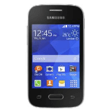 Unlock Samsung Galaxy Pocket 2 phone - unlock codes
