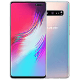 Unlock Samsung Galaxy S10 5G phone - unlock codes