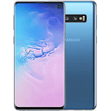 How to SIM unlock Samsung Galaxy S10 phone