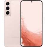 Samsung Galaxy S22 phone - unlock code