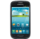 Unlock Samsung Galaxy S3 Mini Value Edition phone - unlock codes