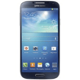 Unlock Samsung Galaxy S4 I9505 phone - unlock codes