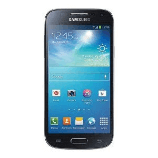 Unlock Samsung Galaxy S4 Mini Duos phone - unlock codes