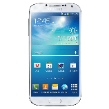 Unlock Samsung Galaxy S4 (QC) phone - unlock codes