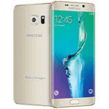 Unlock Samsung Galaxy S6 Edge+ phone - unlock codes