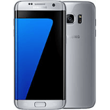 Samsung Galaxy S7 Edge phone - unlock code
