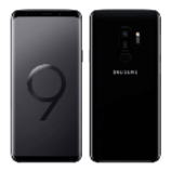 How to SIM unlock Samsung Galaxy S9 Plus phone