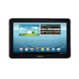 Unlock Samsung Galaxy Tab 2 10.1 AT&T phone - unlock codes