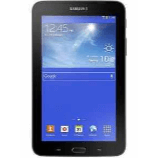 Unlock Samsung Galaxy Tab 3 lite phone - unlock codes