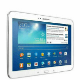 How to SIM unlock Samsung Galaxy Tab 4 10.1 3G phone