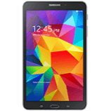 Unlock Samsung Galaxy Tab 4 8.0 LTE phone - unlock codes