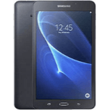 Unlock Samsung Galaxy Tab A 7.0 (2016) phone - unlock codes